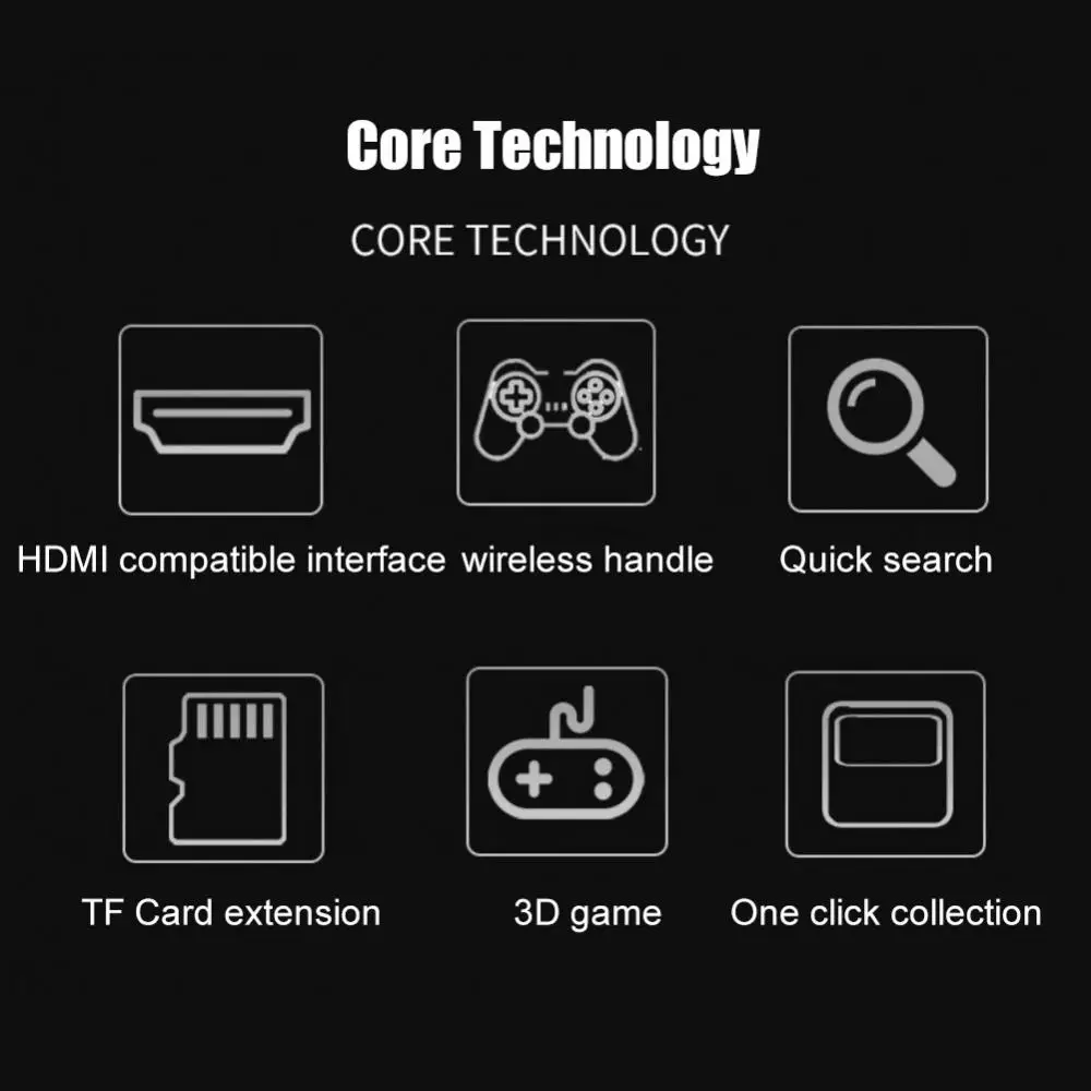 G10 game  boy (11).jpg