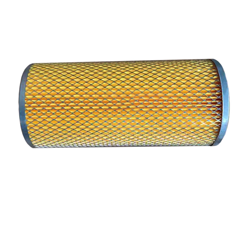 Car accessories auto-parts car air filter for toyota hiace