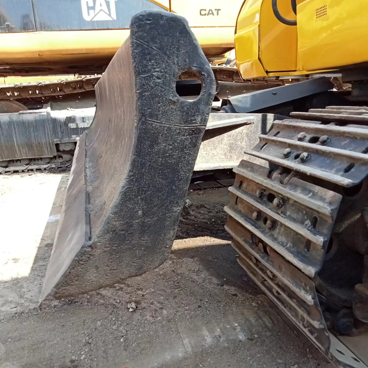 Б/у komatsu pc78 гусеничный экскаватор машина ПК 78 мини-экскаватор pc78-8 exavators