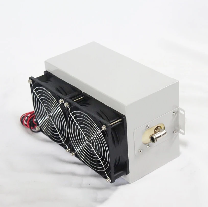 240W ATL semiconductor refrigeration module diode laser stack  for 808nm 810nm diode laser