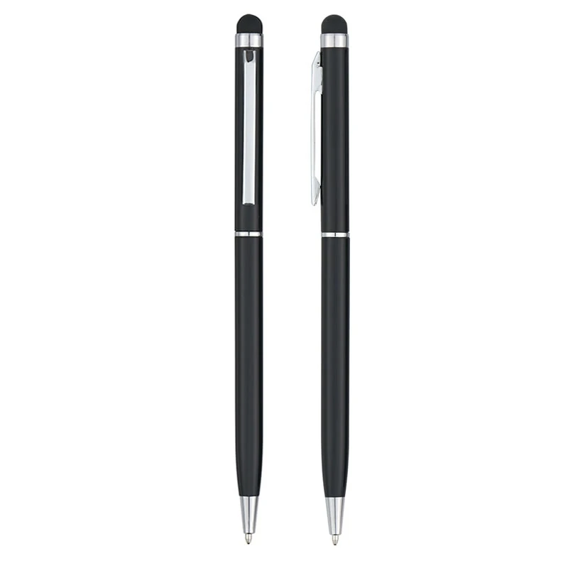 Promotional Customized Metal Stylus Pen