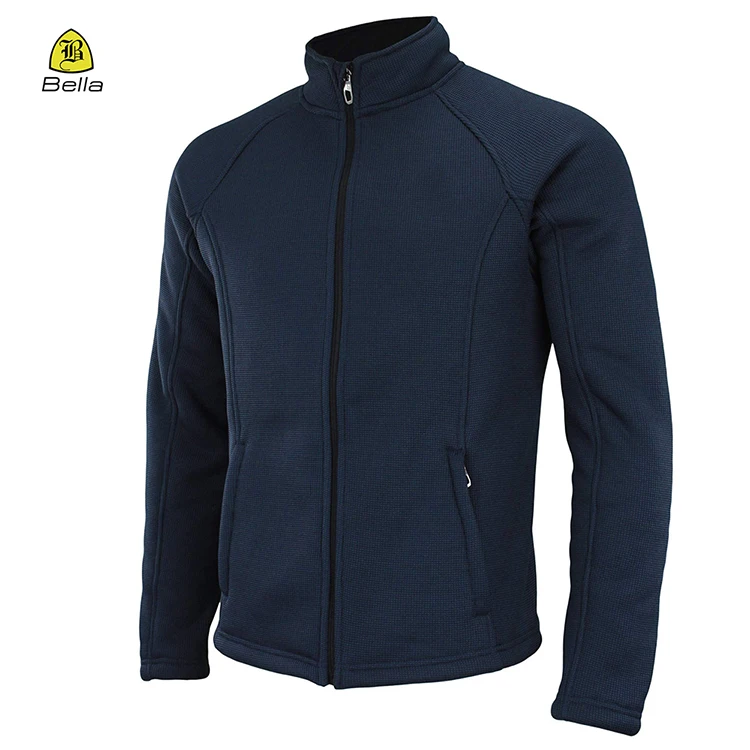 Chinese Traditional Wholesale Fashion Popular Brand M Size Sports Custom Soft Shell New Jacket