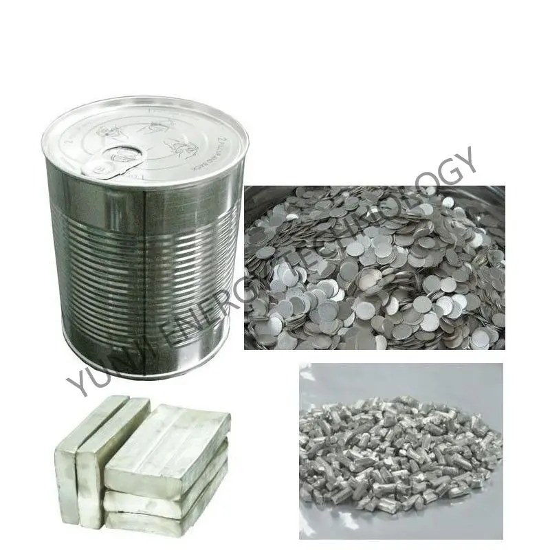 li foil li chips (1).jpg