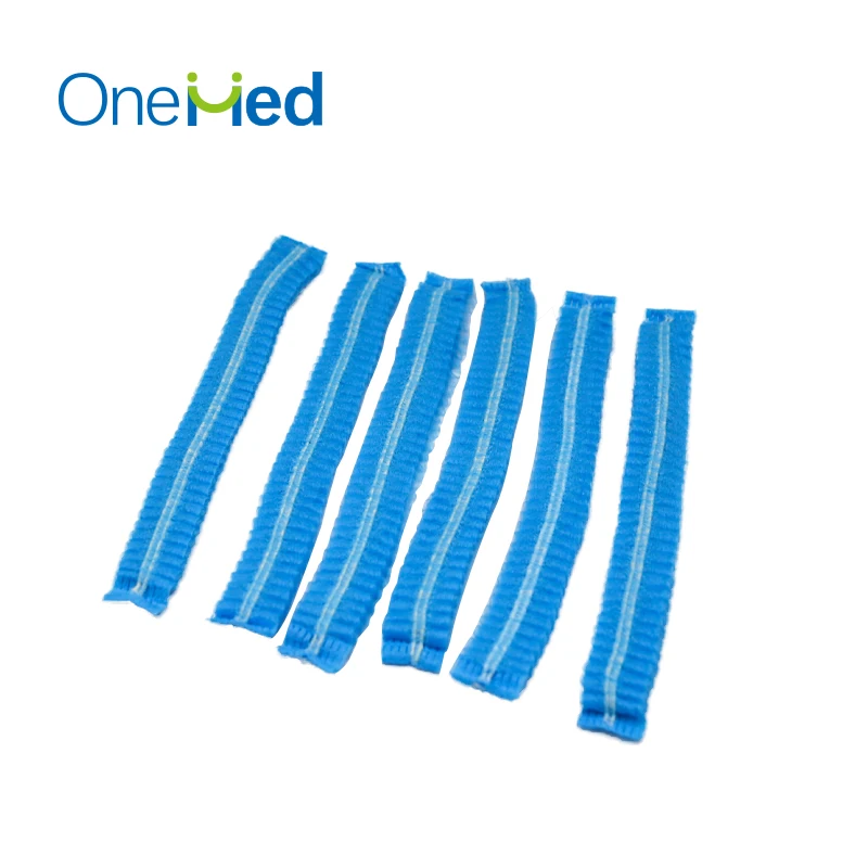 
High Quality Non Woven Mob Cap 