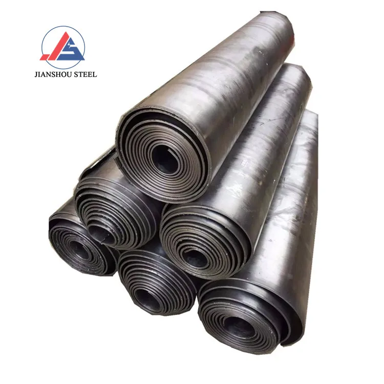 Металлическая панель для обследования с защитой от излучения, 99.99% лист из чистого свинца/лист в рулонах, рентгеновская защита