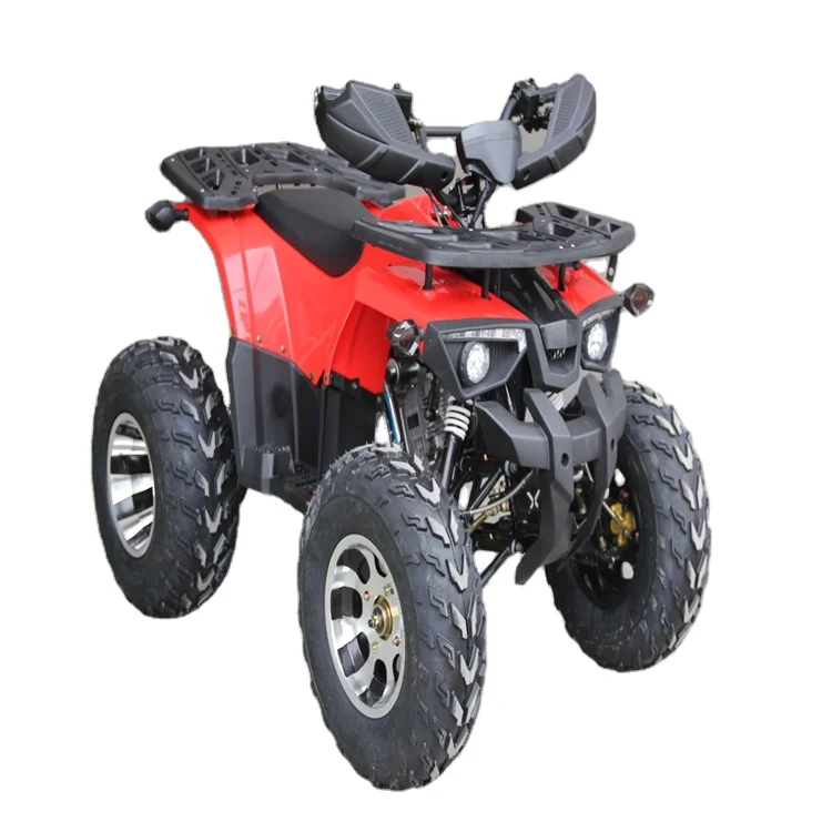 
Promotional top quality 110cc atv 4x4 chinese atv 110cc 