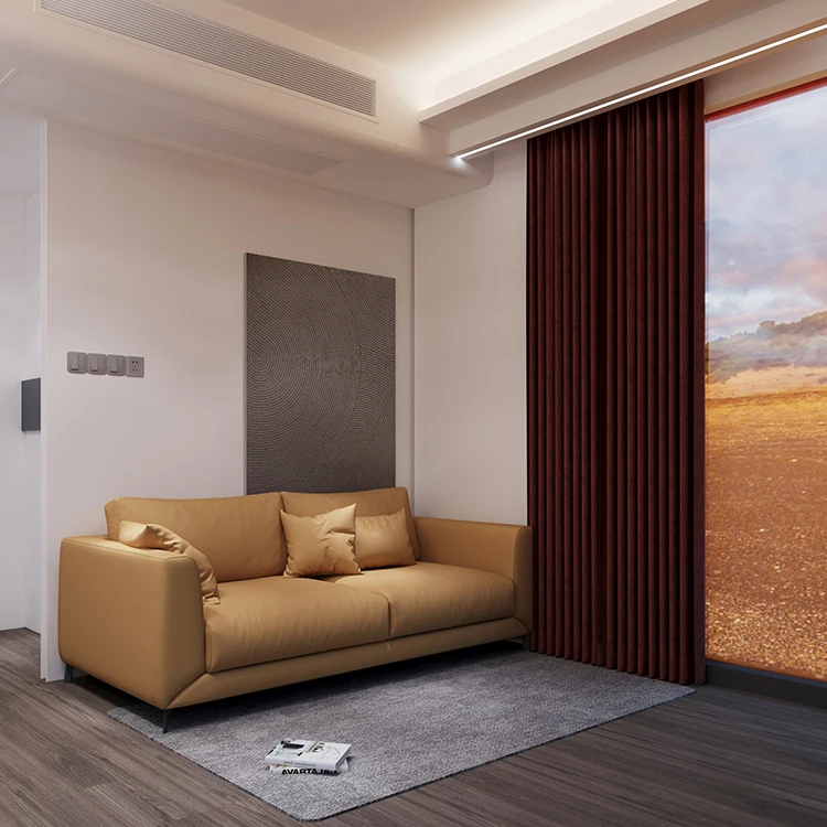 High Quality Luxury Mobile House Oem Low Price Mobile Homes House Modular Space Capsule House