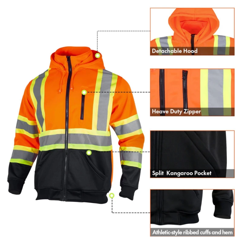 Pullover hoodie-2.jpg