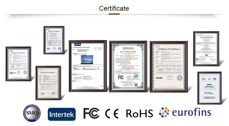 Fragrance diffuser stone bedroom Gift Rose Wholesale Home Fire-free Aromatherapy aroma stone diffuser With Essential Oil Set