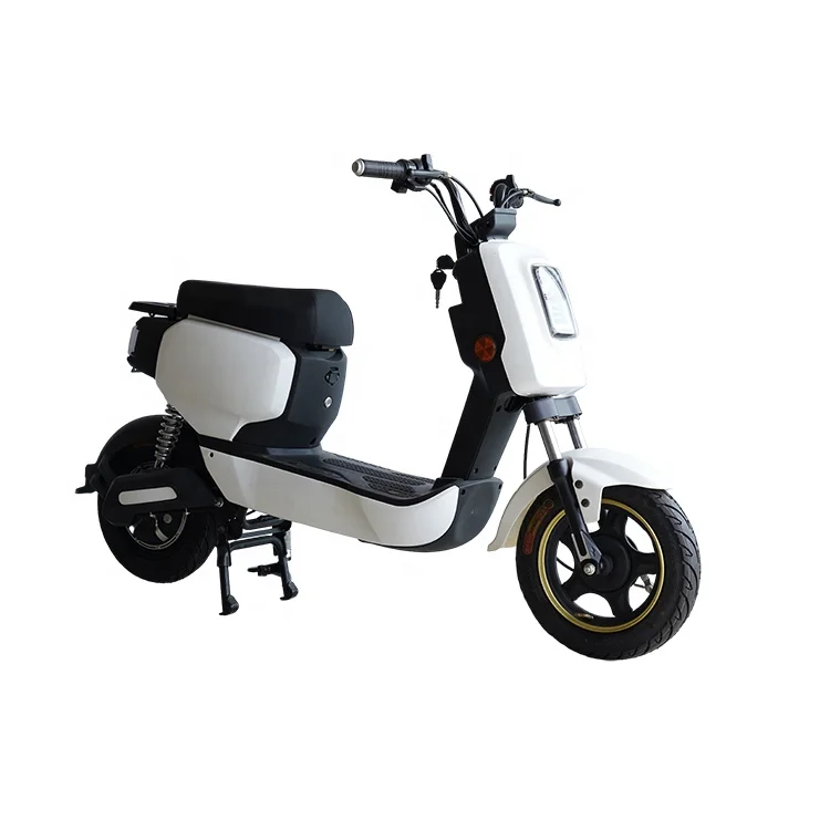 2017 48V дешевый Электрический мотоцикл электрический скутер велосипед с CE