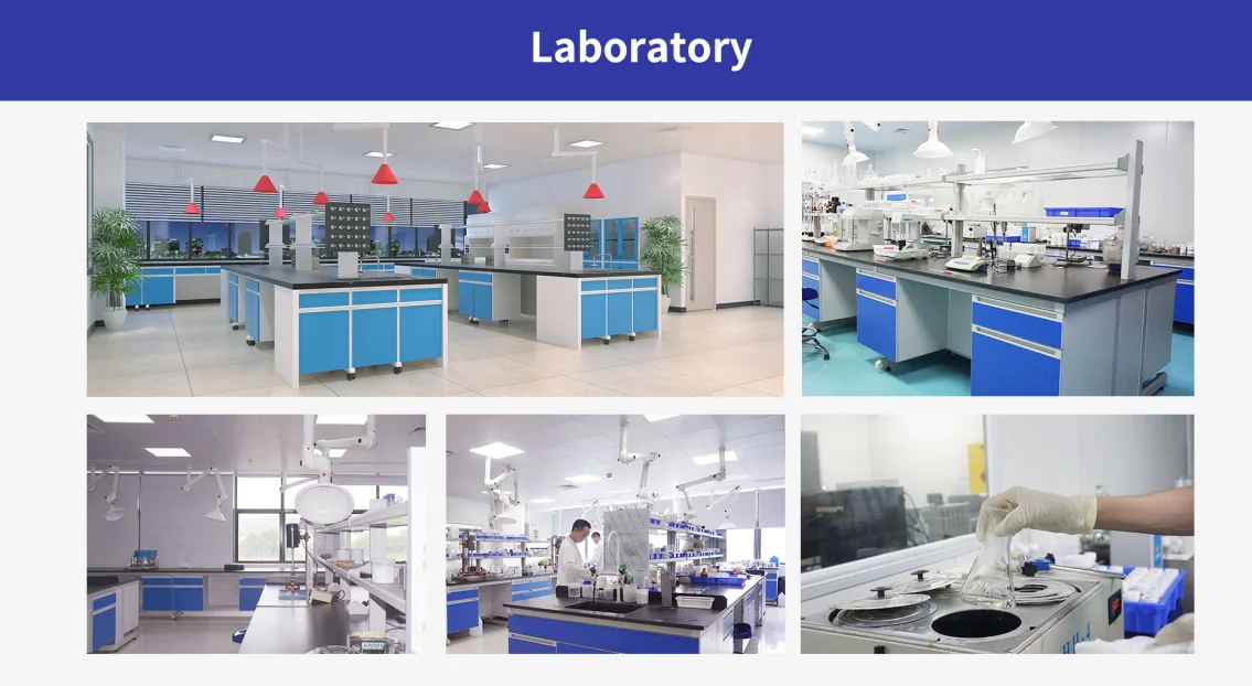 Silicone Acrylic Emulsion Silok1052r Chemical Auxiliary Agent White Emulsion 1000 50% CN;GUA 1052R Silok