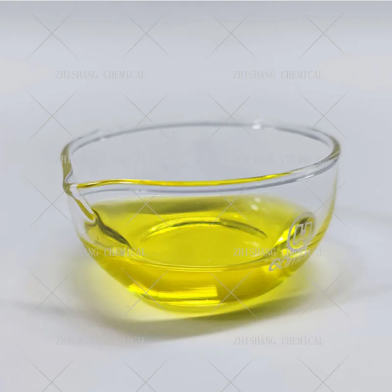 Factory supply 99% N,N-DIMETHYL-P-TOLUIDINE liquid 99-97-8 free sample