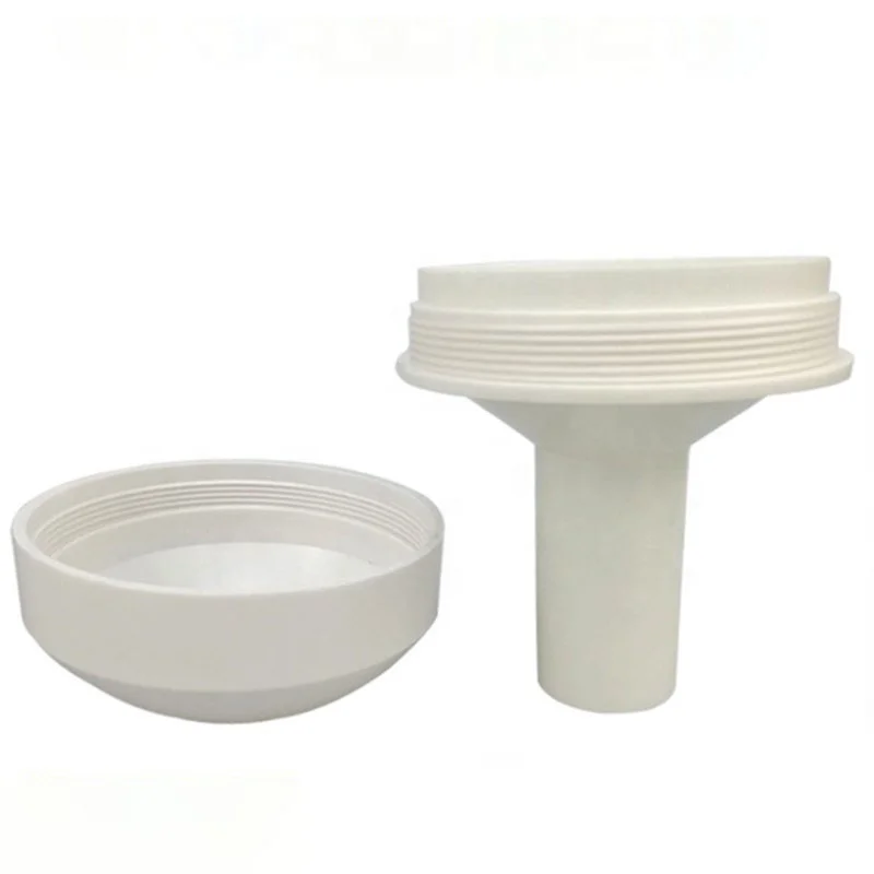 Высокое качество, напрямую с фабрики, используется для наружного GPS автомобиля на крышу, антенна, кронштейн, корпус антенны