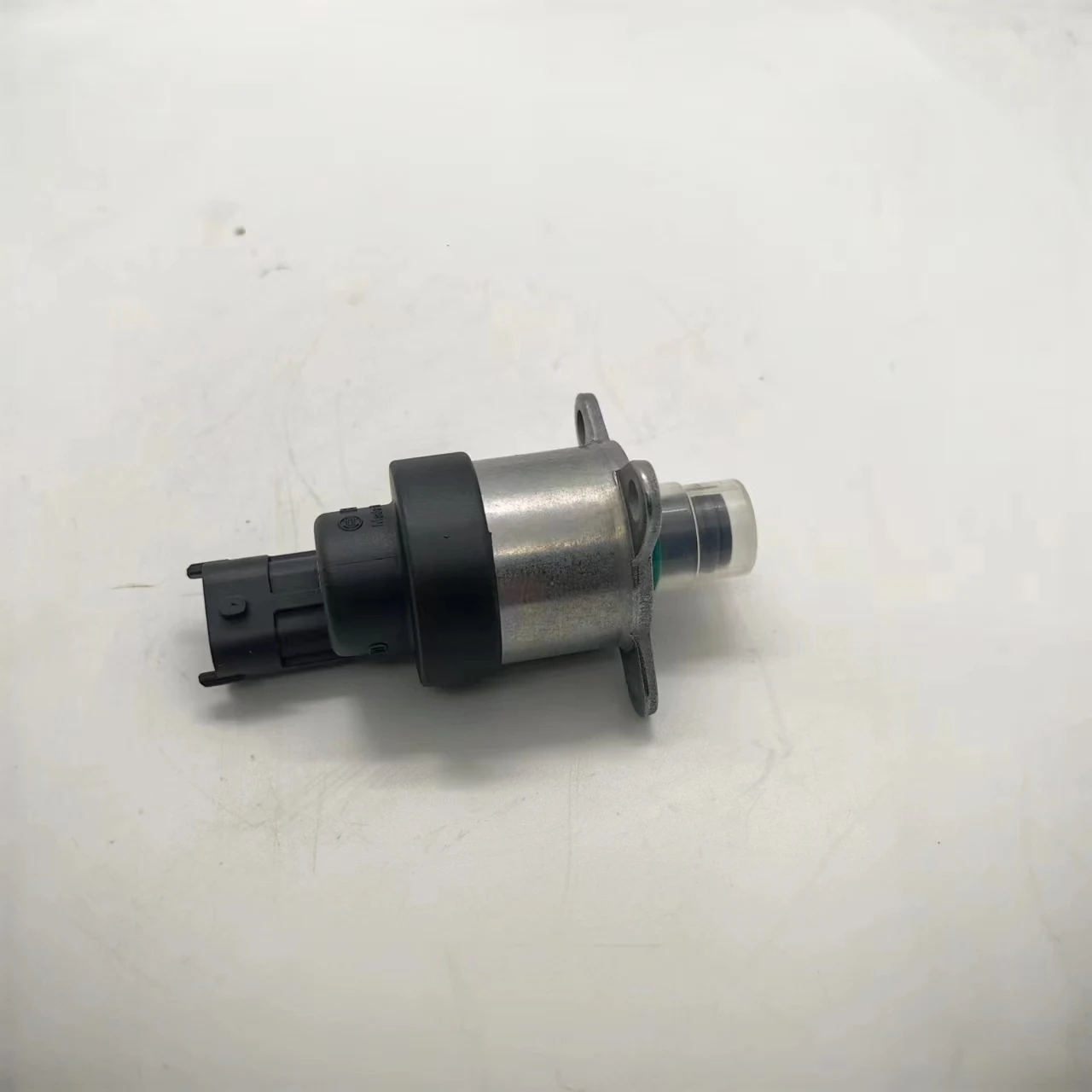 fuel dispenser Shakman 612600081583 Common Rail System Pressure Control Valve - 1465ZS0130 51125050027 0928400627 0928400617