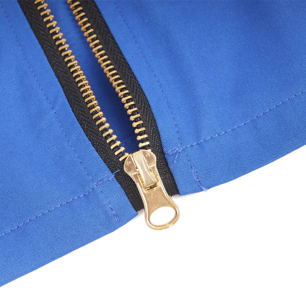 Wholesale Custom Two Pieces High Quality Women And Man Hospital Uniforms Nursing Scrubs Suit Beauty Salon Work Cloth Scrubs Set