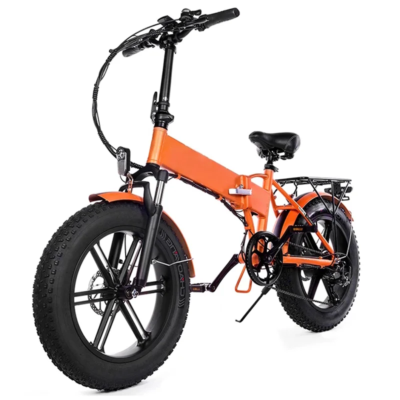 Hisunyes OEM/ODM 7 Speed Factory Price Comfortable Aluminum magnesium Alloy riding electric bike
