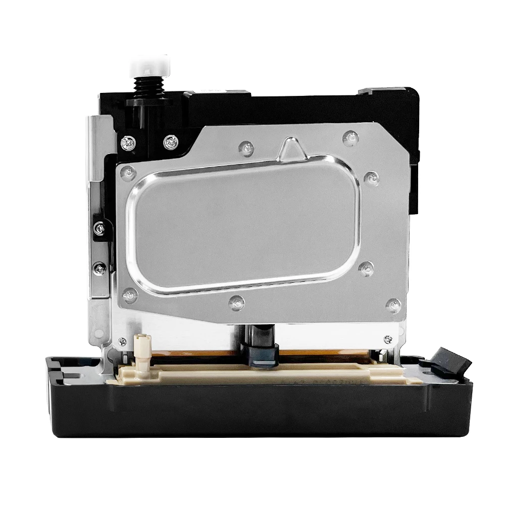 seiko 508gs printhead for crystaljet4000