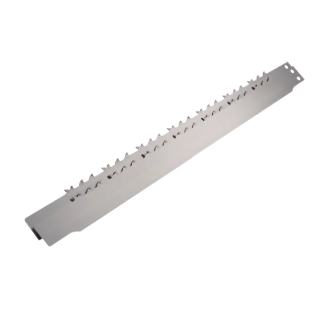 Woodworking Machinery Frame Joining Machine Carbide Frame Saw Blade For Wood Thin-cutting Floor Furniture