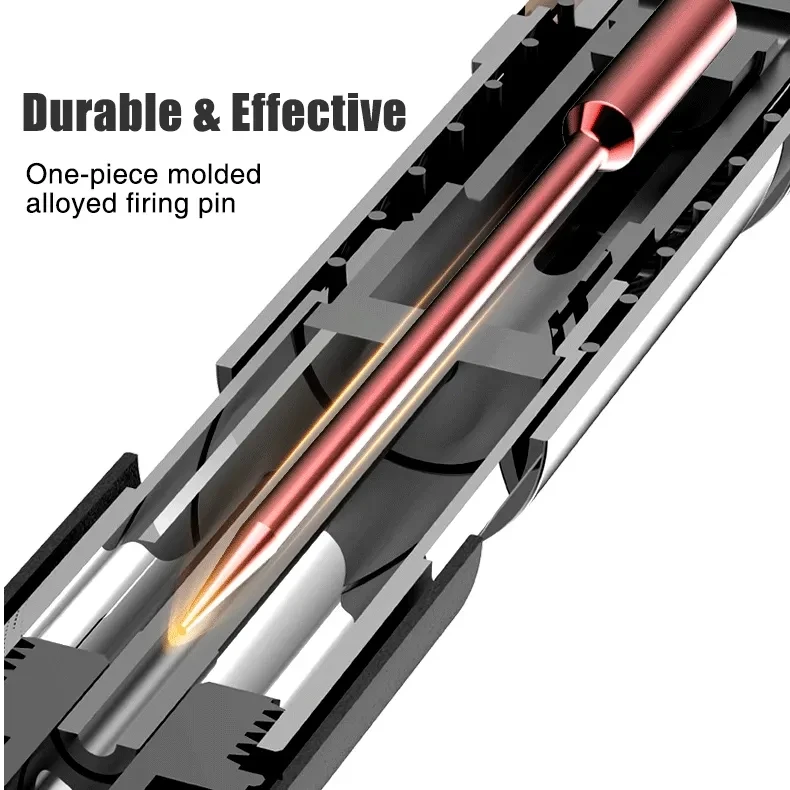 Factory supplier low price air nail gun Chinese professional supplier electric nail gun