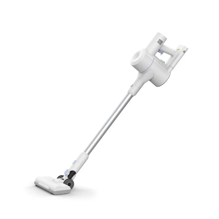 2022 home vacuum cleaner Powerful smart sweeping robot