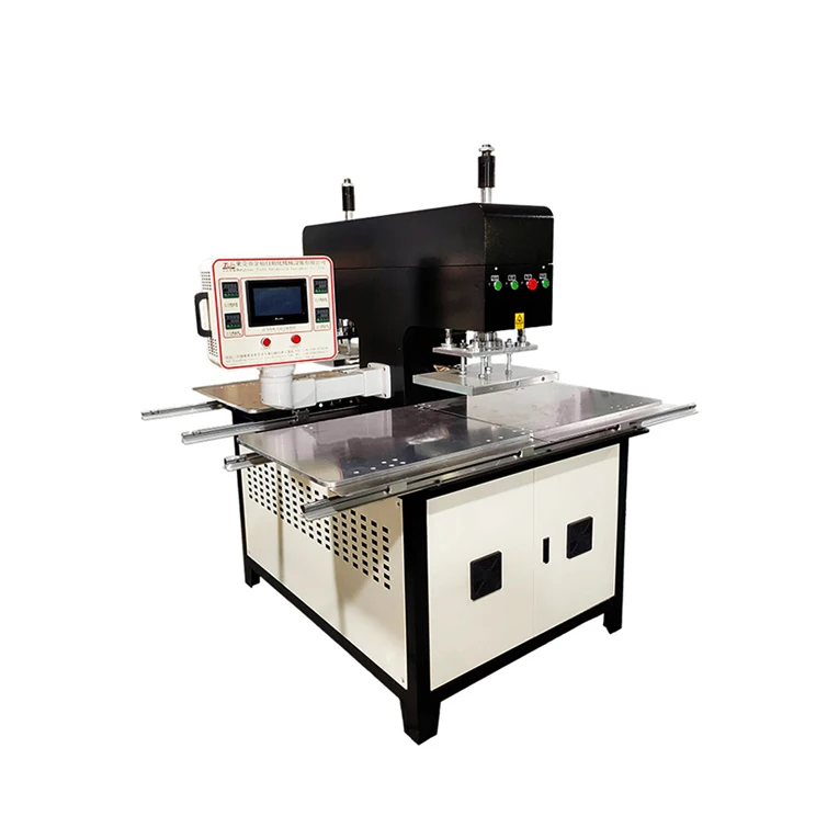 Tshirt Printing Soft Made Rubber Patch Machine For Pessing Logo Silicone Clothing Embossing On Fabric Label 3d Printer Device