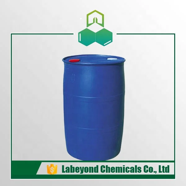 
Benzalkonium chloride, 68424-85-1 