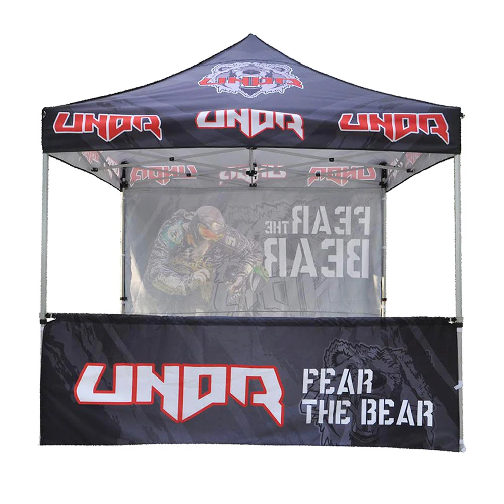 Factory direct wholesale outdoor tent event aluminum party chinese canopy marquee tent prices