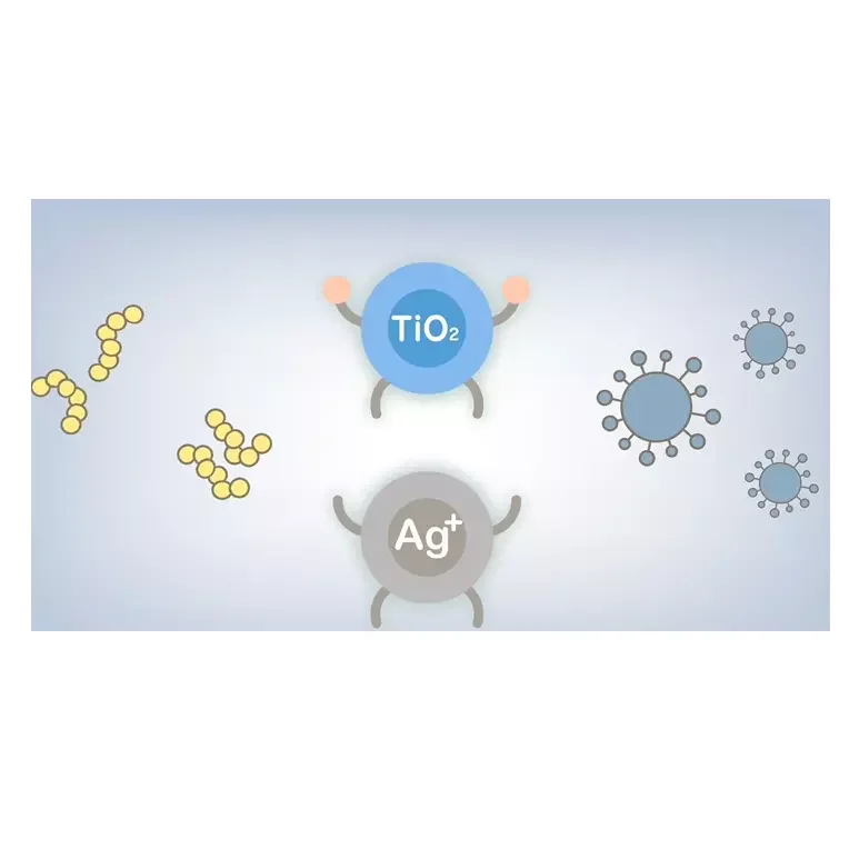 Растворитель для наружного покрытия стен agtioz pro из Японии для продажи