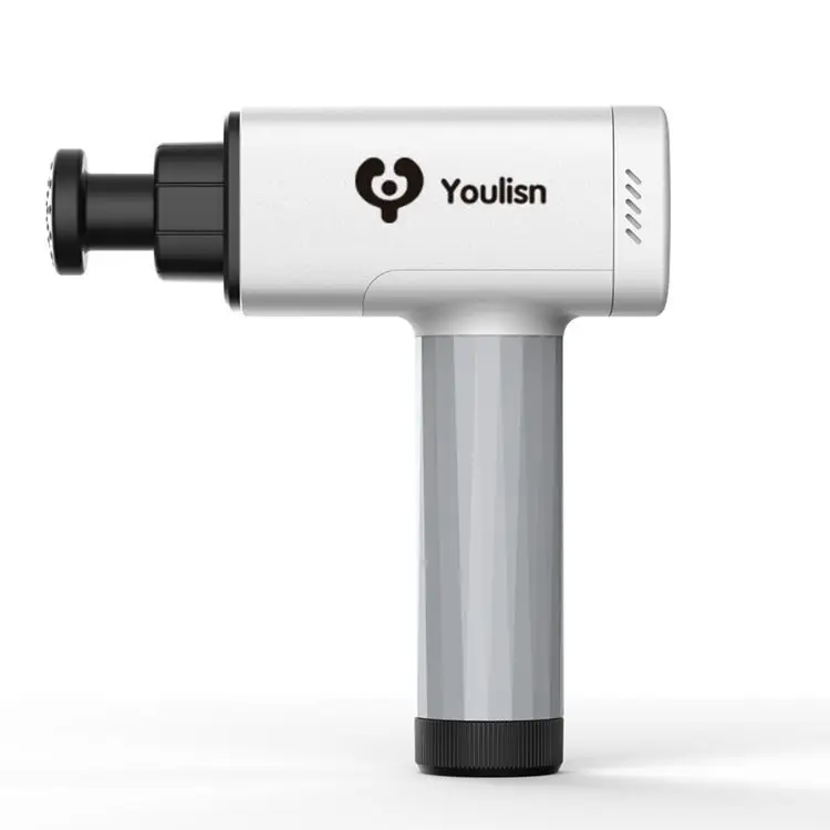 Массажер шиацу для ног, аппарат для терапии, высокочастотный массажер для лица с давлением воздуха, 2021