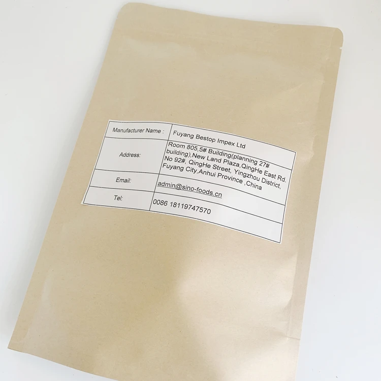 Shi Hu Hua оптовая продажа Натуральные Сушеные Желтые Dendrobium Officinale цветы для чая