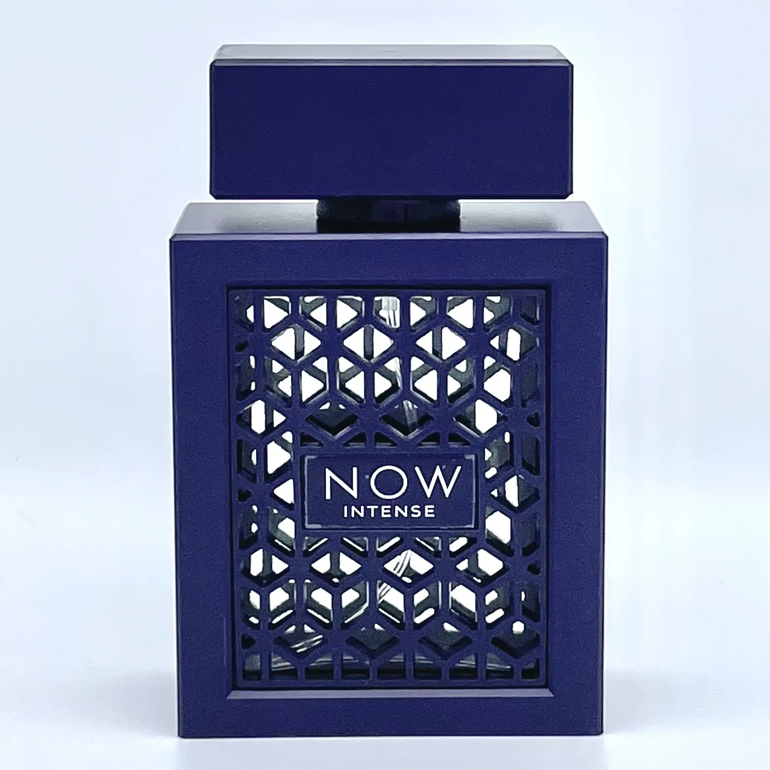 Factory NOW wholesale natural original Middle Eastern perfume long-lasting fragrance 100ml perfume