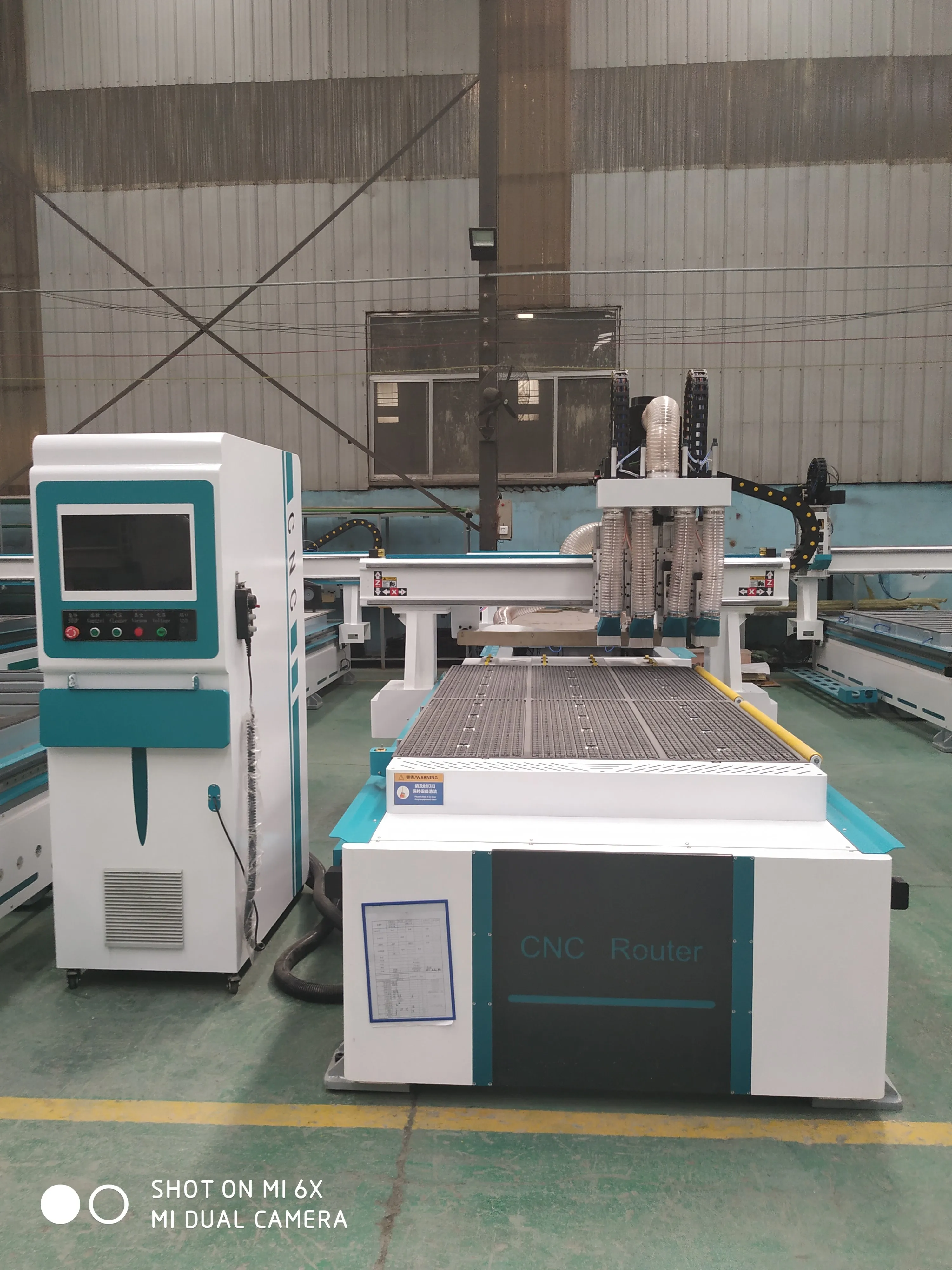wood cross cut machine lumber wood cutting and plain machine wood pattern laser cutting machine