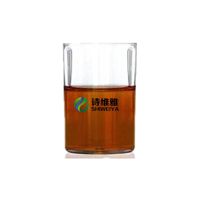 
Cinnamon Oil Bulk Price Food Grade Perfume Essential Cassia Oil 