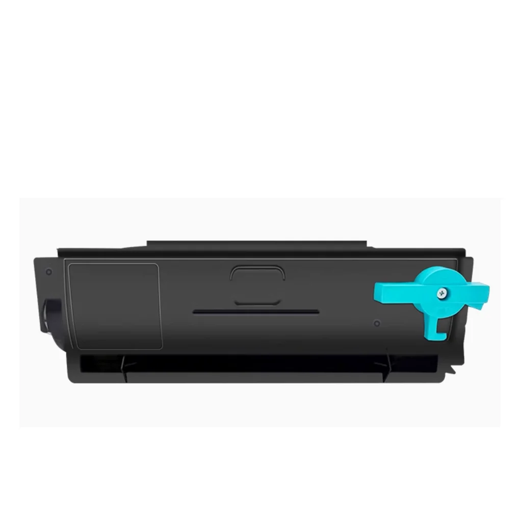 MaiGe совместим с Lexmark 55B5H00 высокопроизводительный тонер-картридж чипом для MS331 MX331 MS431 MX431
