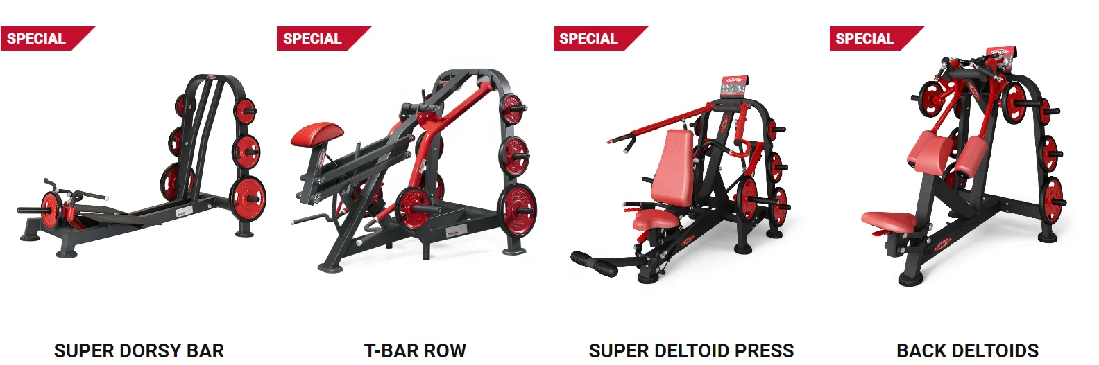 PANATA FITNESS EQUIPMENTS BLACK  RED SUPER VERTICAL LEG PRESS  WEIGHT LIFTING  BENCH  FOR GYM