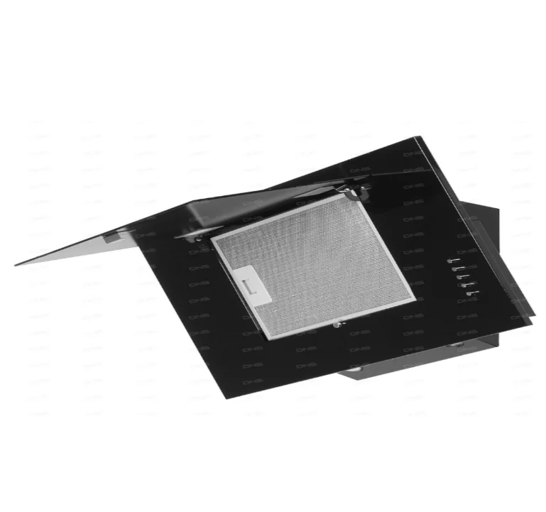 Кухонная вытяжка из нержавеющей стали настенный вентилятор кухонная для