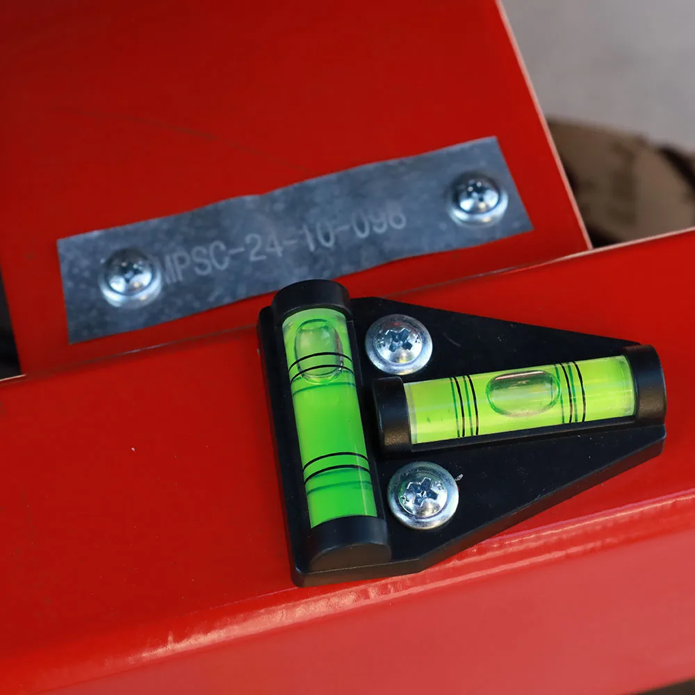 Self-propelled hydraulic trolley lift 500kg electric scissor lift platform 200kg lift table price