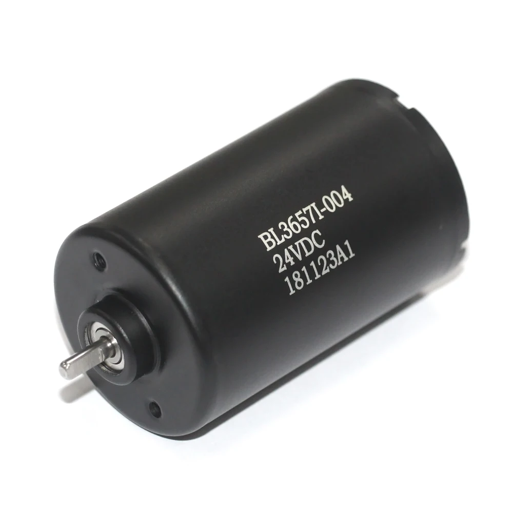 36mm 5300rpm rc boat brushless motor 12v bldc motors 3657