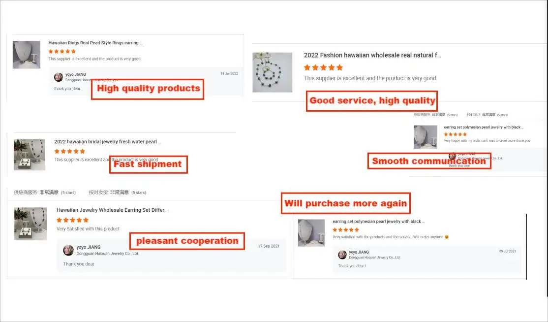 2024 Mercery Real Gold 14K Bracelets Design For Women Jewelry 14 K Pulseira Factory OEM ODM Charm Bracelet