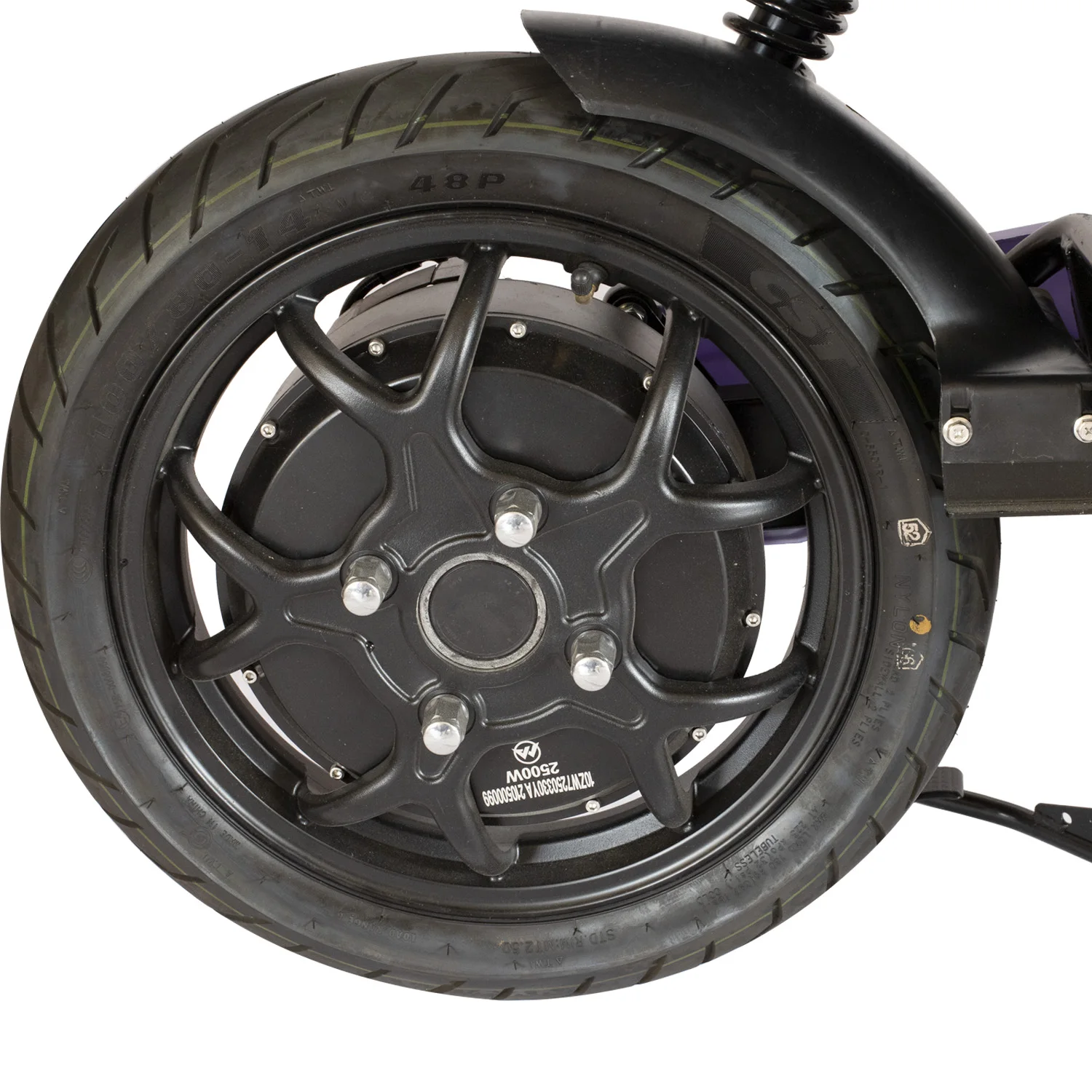 EEC Factory price high speed racing electric street bike motorcycle big wheel chopper style motorcycle for adult teenagers