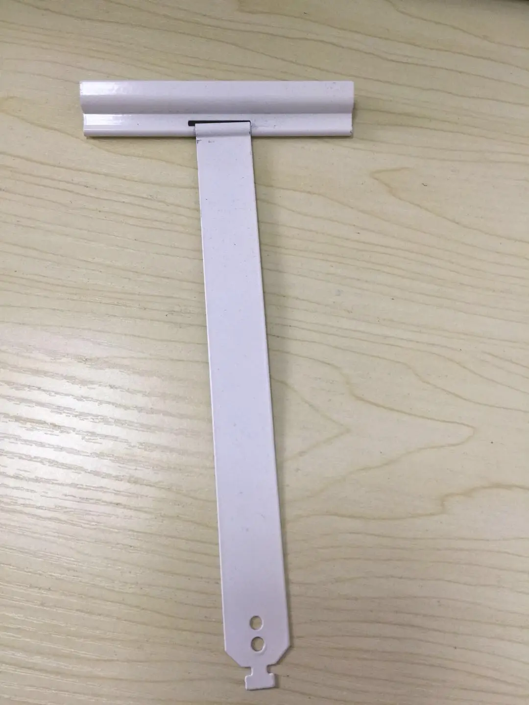 Rolling Shutter / Rolling Door Accessories Security Spring / spring hanger 190mm