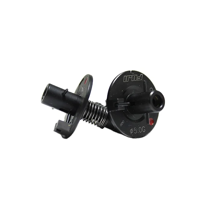 SMT Spare Parts AA8MG05 NXT III H08M 5.0G SMT Nozzle R19-050G-155-M For SMT Pick and Place Machine