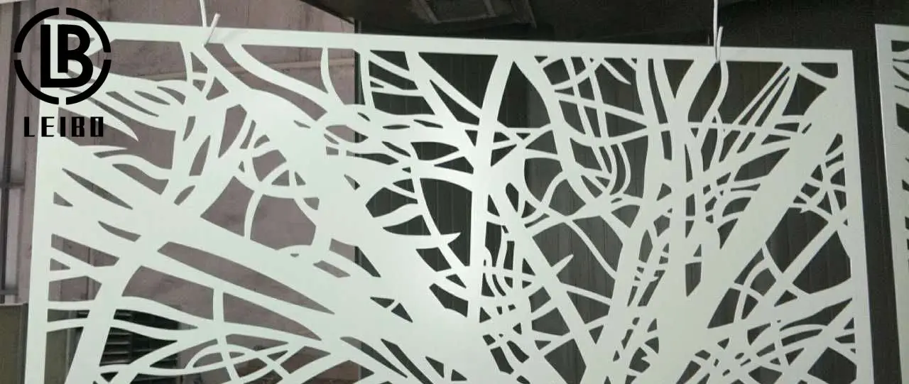 CE certificate isolant cast insulation material modern cladding panels wood marble wooden building tiles aluminium facade system