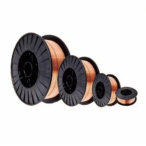 Mig Welding Wire Er70s-6  Welding Wire