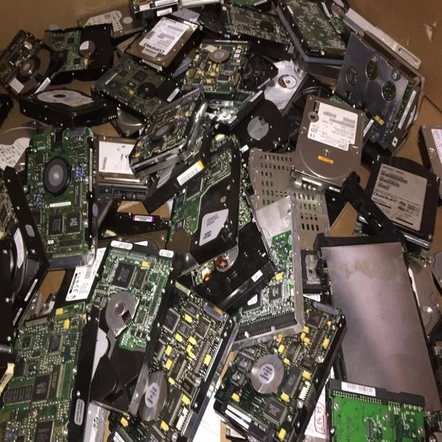 HOT SALES VERY HIGH YIELD GOLD RECOVERY CPU CERAMIC PROCESSOR SCRAPS/Ceramic CPU scrap/ COMPUTERS scrap Available For sale