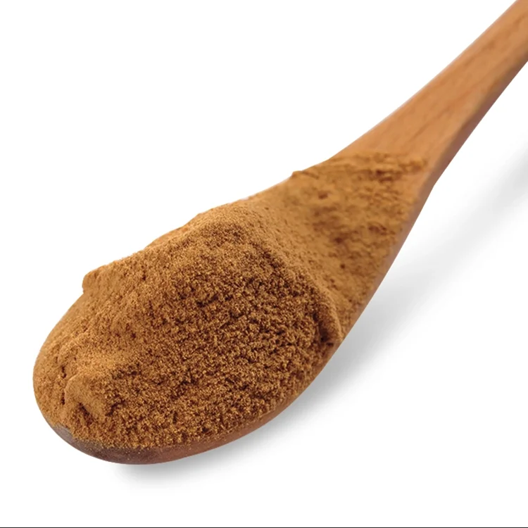 Bulk Price Pure RG3 Ginsenoside Panaxosides Root Panax Powder Ginseng Extract