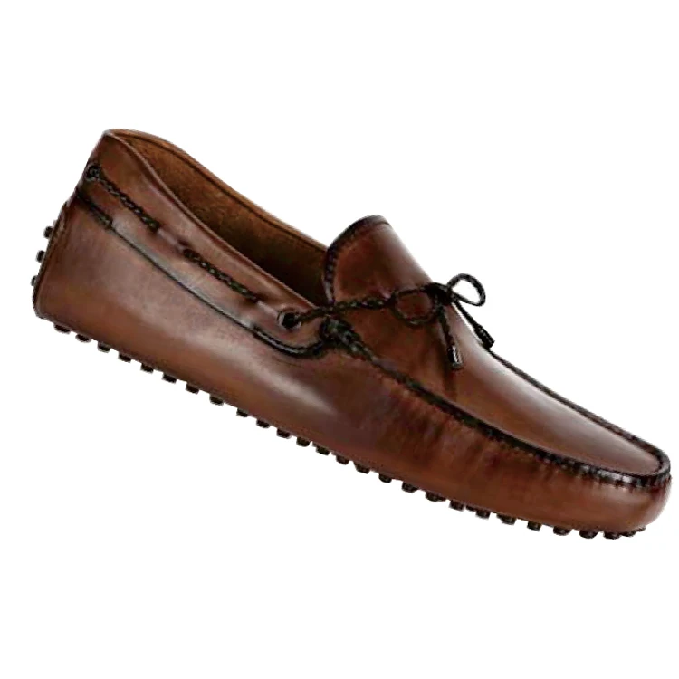 
special industrial sewing machine of shoemaking machine 