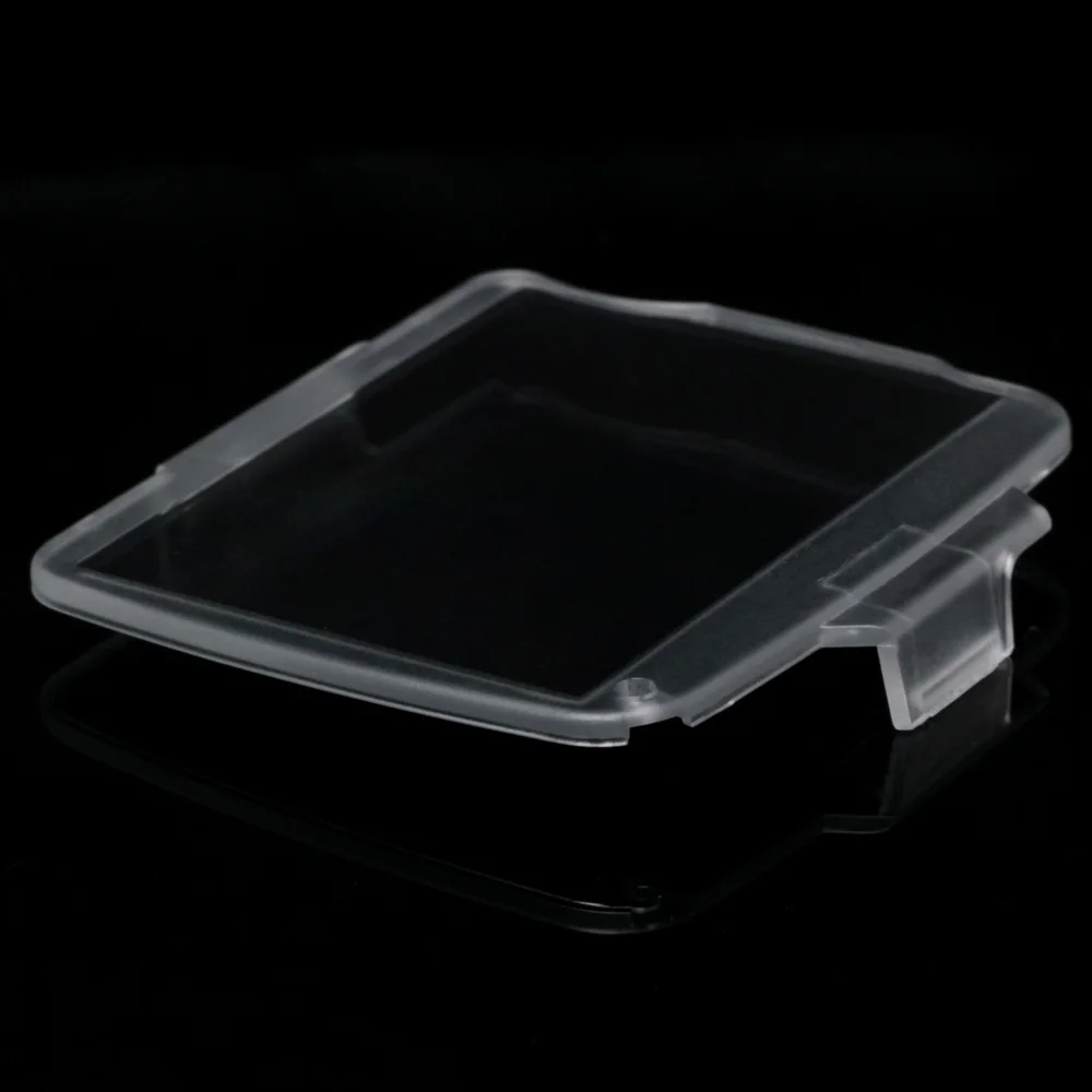 BM-6 BM-7 BM-8 BM-9 BM-10 BM-11 BM-12 BM-14 Hard Plastic Film LCD Monitor Screen Cover Protector