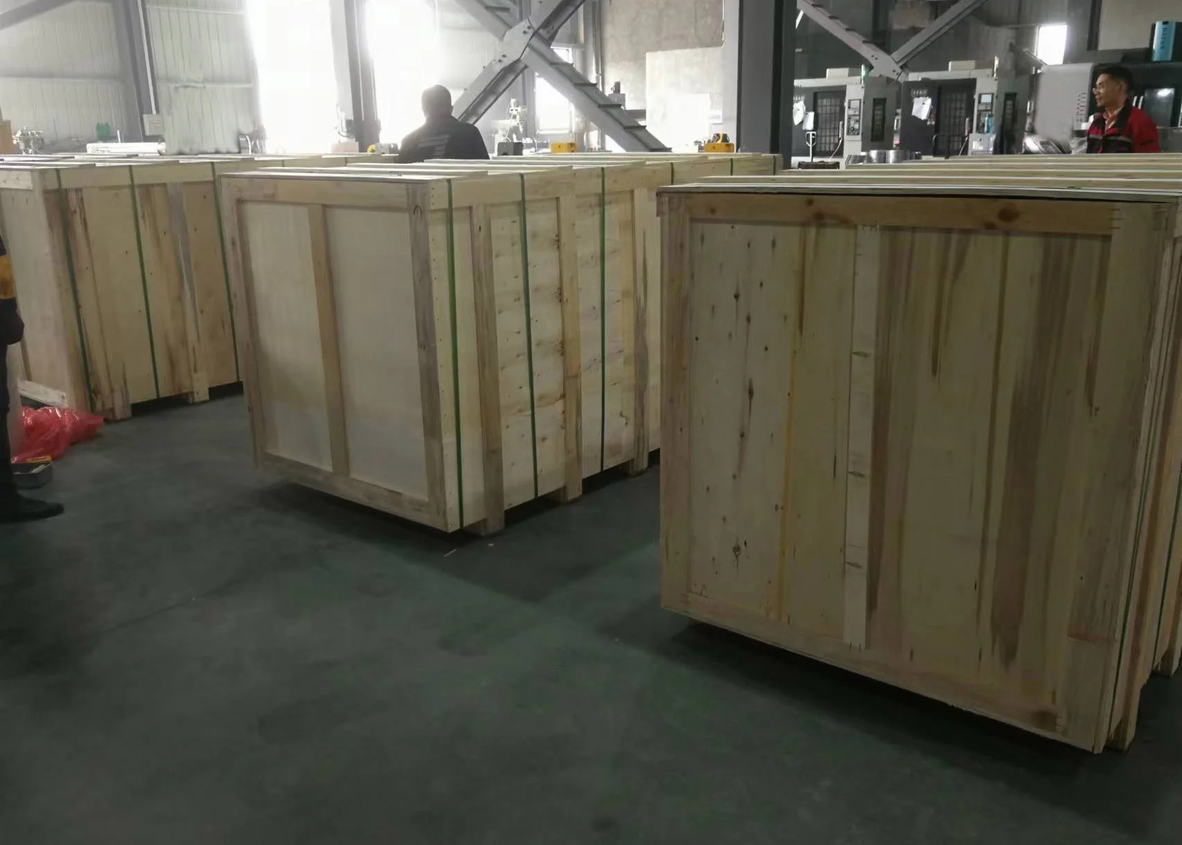 Hotool Hdpe Pipe Butt fusion Welding Machine 110-315mm, Multi Angle Welding Machine Butt Welding