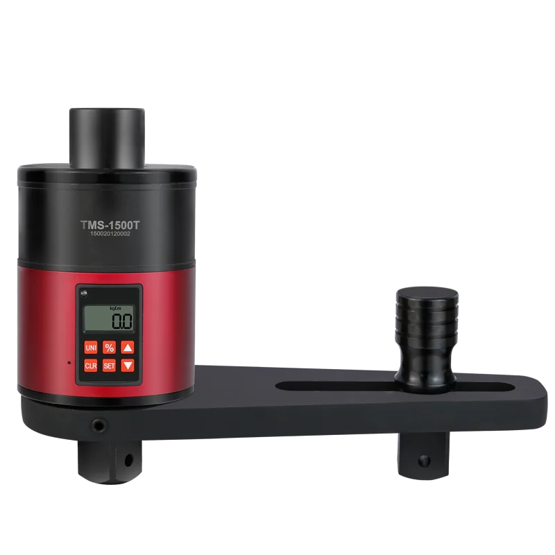 Digital Torque Multiplier Manual Torque Multiplier Force Multiplier  Wrench